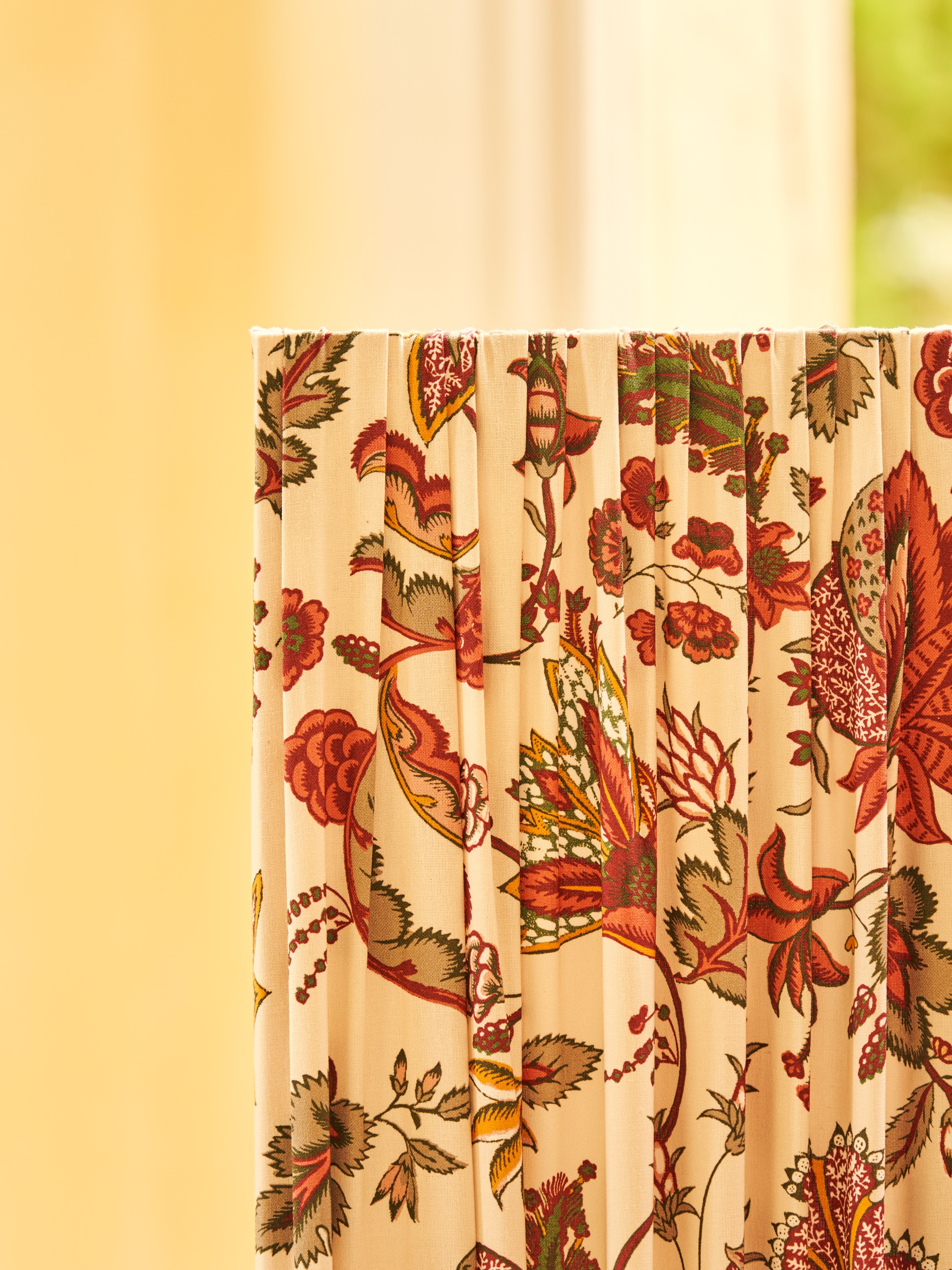 Lelièvre EGLANTINE 4266